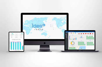 découvrez comment optimiser la gestion de vos données énergétiques pour améliorer l'efficacité énergétique de votre entreprise. accédez à des solutions innovantes pour analyser, surveiller et réduire votre consommation d'énergie tout en diminuant votre empreinte carbone.