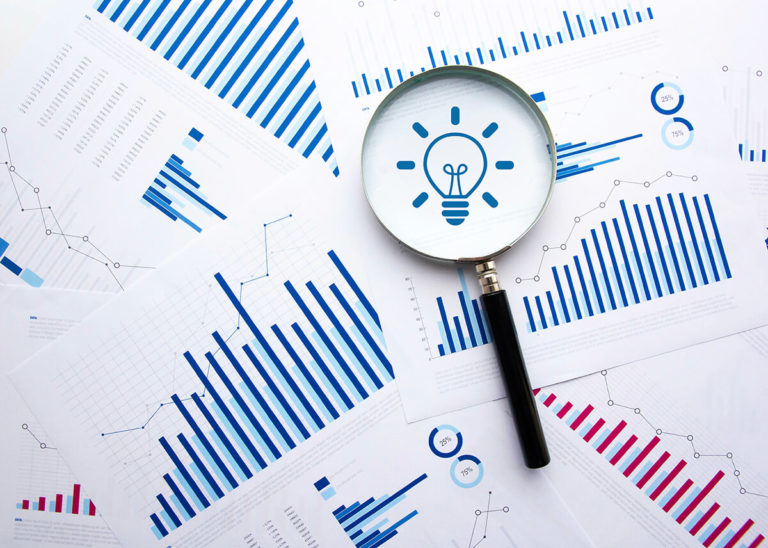 optimisez vos ressources avec notre expertise en gestion des données énergétiques. découvrez des solutions innovantes pour suivre, analyser et améliorer votre consommation d'énergie tout en réduisant vos coûts.