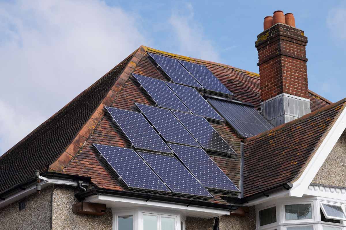 découvrez tout ce qu'il faut savoir sur les panneaux anti-grêle : leur efficacité, installation, et protection pour vos cultures. optimisez votre réponse face aux aléas climatiques avec des solutions adaptées.