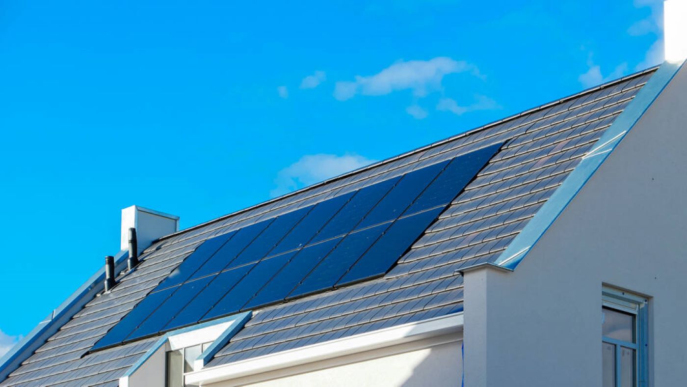 découvrez tout sur les panneaux anti-grêle : leur efficacité, leurs avantages et comment ils protègent vos cultures contre les dommages causés par la grêle. protégez votre investissement avec des solutions innovantes et durables.