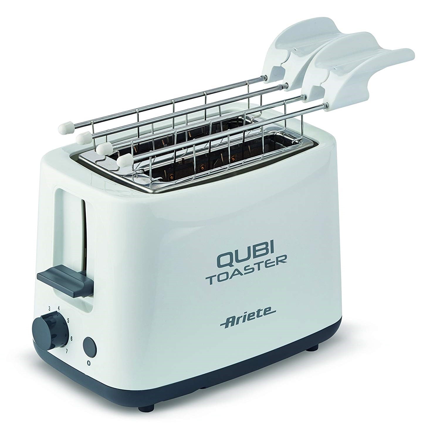 découvrez notre grille énergétique, un outil essentiel pour analyser et comprendre l'impact de vos choix énergétiques. optimisez votre consommation d'énergie tout en respectant l'environnement grâce à des conseils pratiques et des solutions innovantes.