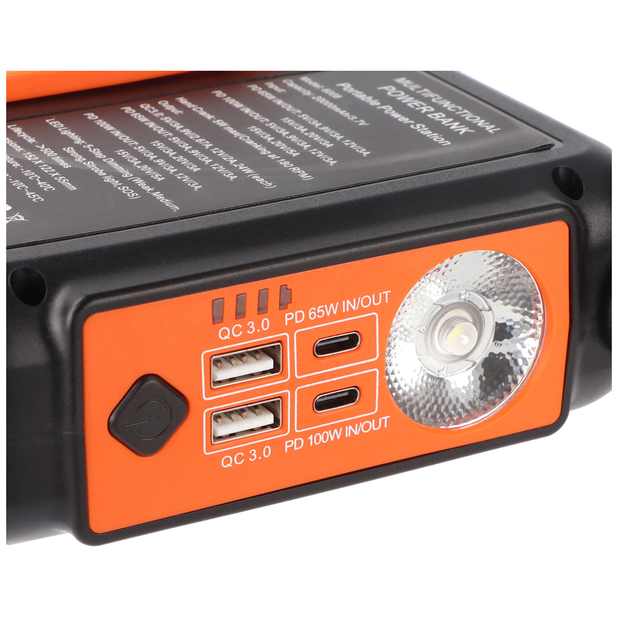 découvrez notre gamme de groupes électrogènes li, fiables et performants pour tous vos besoins en énergie. idéaux pour les chantiers, les événements en extérieur ou les situations d'urgence, nos modèles garantissent une alimentation électrique continue et efficace.