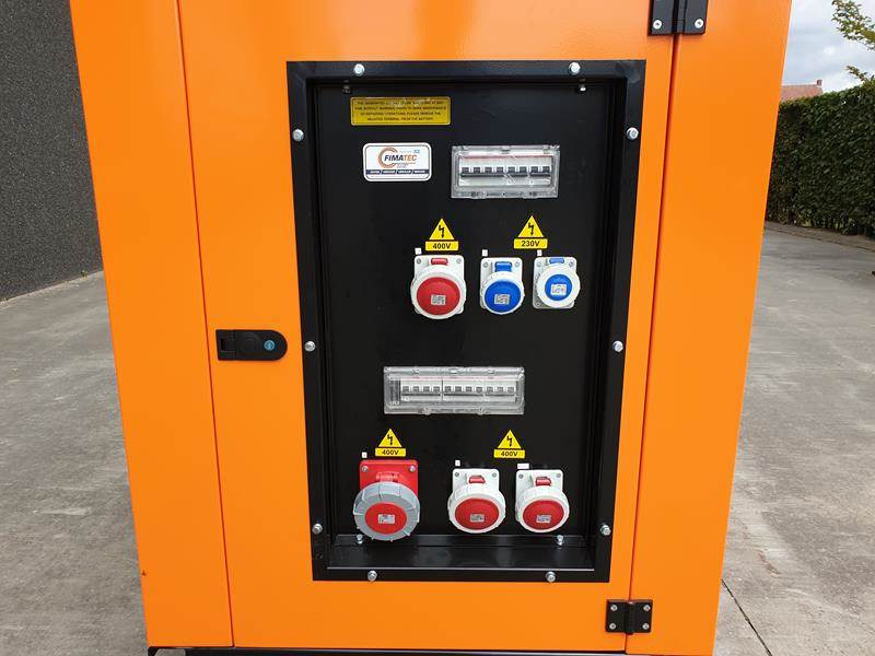 découvrez notre gamme de groupes électrogènes li, conçus pour offrir puissance, fiabilité et efficacité. idéaux pour des applications domestiques ou professionnelles, nos groupes électrogènes garantissent une alimentation électrique continue où que vous soyez.