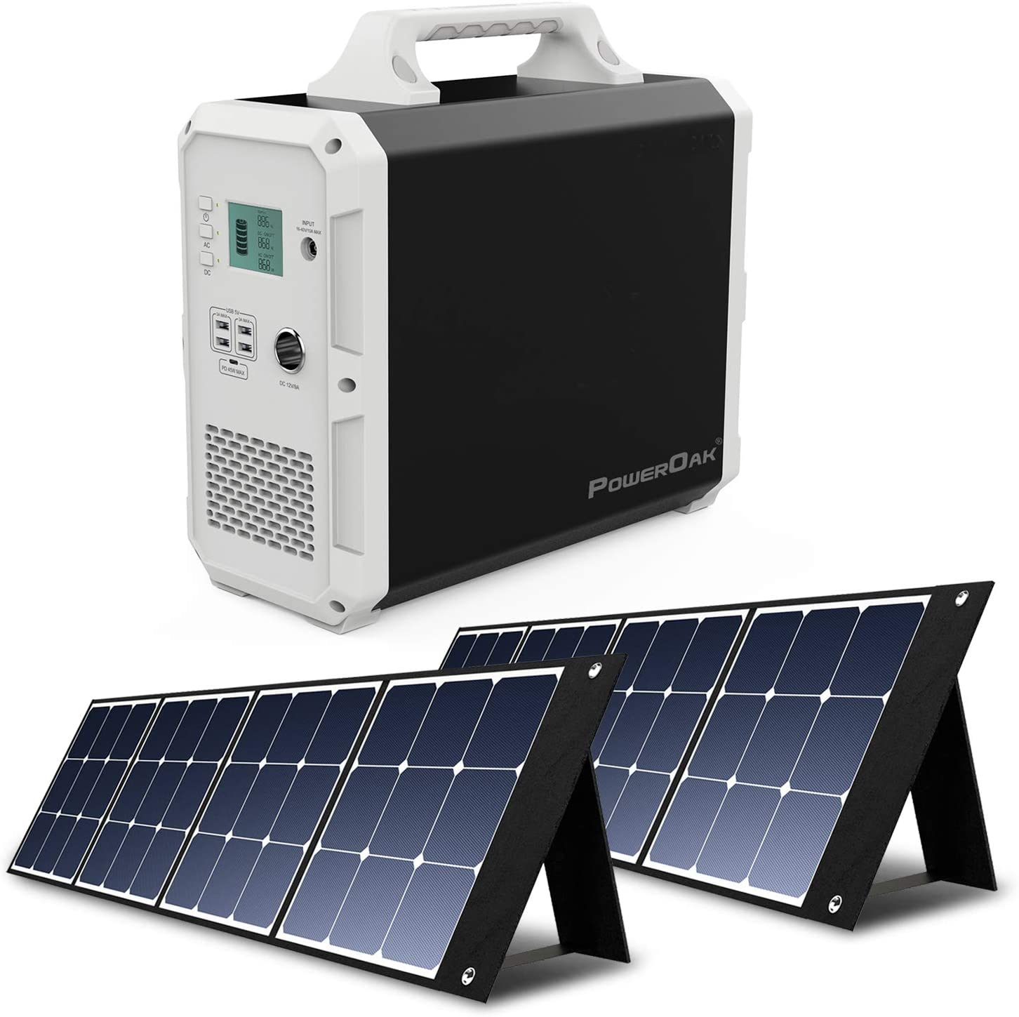 découvrez le groupe électrogène lithium, une solution portable et écologique pour vos besoins énergétiques. léger, silencieux et performant, il vous offre une autonomie exceptionnelle pour vos activités en extérieur, vos chantiers ou vos urgences domestiques. adoptez une énergie durable et fiable avec notre sélection de groupes électrogènes à lithium.