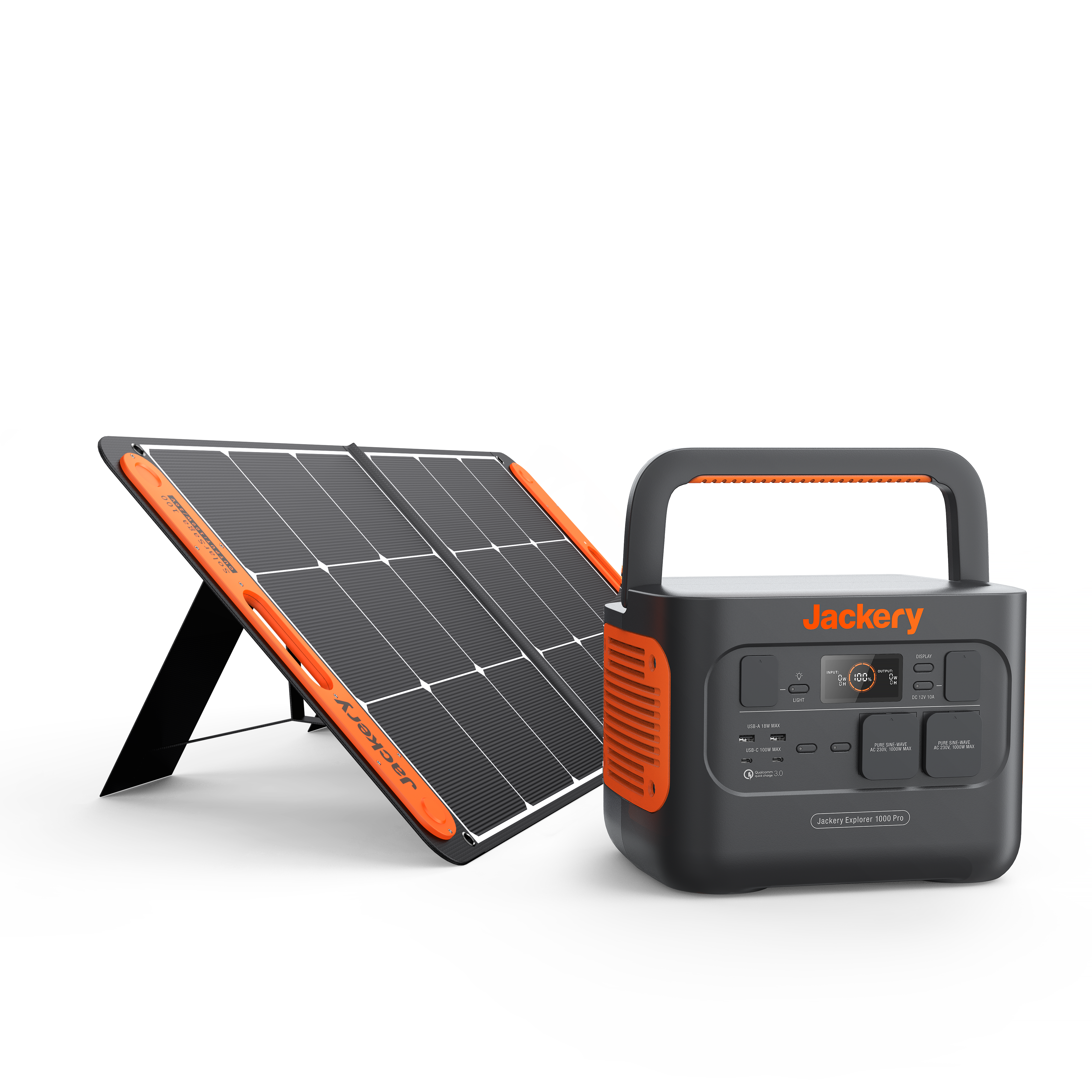 découvrez les avantages d'un groupe électrogène solaire pour une solution énergétique autonome et écologique. idéal pour vos besoins en électricité en camping, en extérieur ou en situation d'urgence.