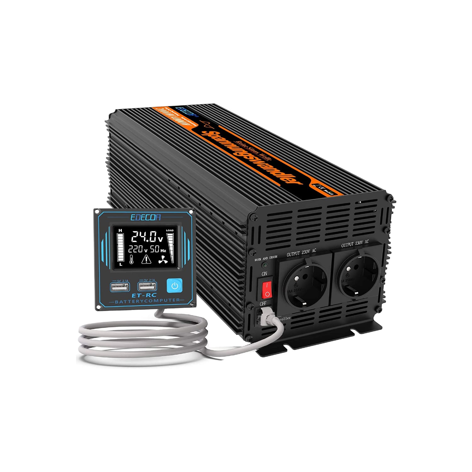 découvrez notre groupe électrogène solaire 2000w, la solution idéale pour une énergie propre et durable. parfait pour les camping, chantiers ou comme source d'énergie d'appoint, il combine performance et respect de l'environnement.