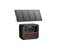 découvrez les avantages des groupes électrogènes solaires, une solution écologique et efficace pour alimenter vos appareils en énergie renouvelable. idéals pour les camping, les chantiers ou en cas de coupure de courant, ces équipements vous garantissent une autonomie énergétique tout en respectant l'environnement.