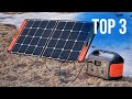 découvrez le groupe électrogène solaire, une solution écologique et autonome pour alimenter vos appareils en énergie verte. idéal pour les activités en extérieur, les projets de construction ou comme source d'énergie d'urgence.