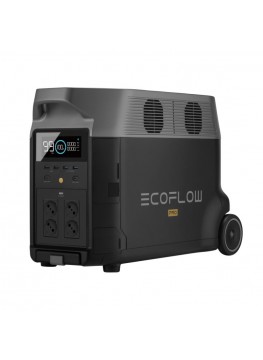 découvrez notre groupe solaire spécialement conçu pour le camping, offrant une solution d'alimentation écologique et autonome. idéal pour recharger vos appareils et profiter du grand air sans compromettre votre confort. embarquez pour vos aventures avec une énergie renouvelable à portée de main.