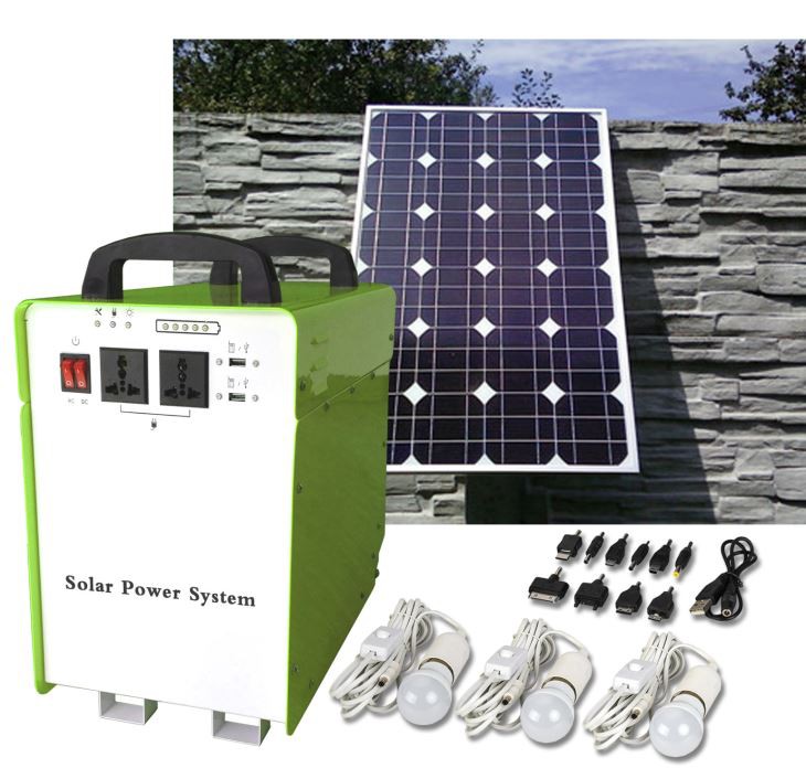 découvrez notre gamme de groupes électrogènes solaires, alliant performance et respect de l'environnement. idéaux pour vos besoins en électricité lors de vos activités en plein air ou en cas de coupure de courant, ces générateurs silencieux et écologiques vous garantissent une autonomie durable et fiable. optez pour une solution énergétique durable et économique !