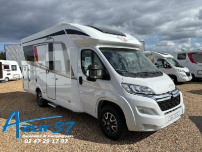 découvrez gensol camping car, votre destination idéale pour des aventures inoubliables sur la route. profitez de notre large sélection de camping-cars modernes, de services haut de gamme et de conseils d'experts pour explorer les plus beaux paysages de france.