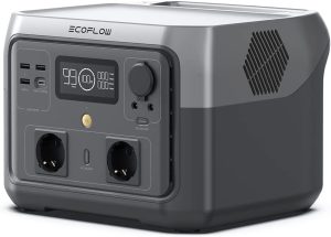 découvrez notre sélection de groupes solaires spécialement conçus pour le camping. profitez d'une source d'énergie autonome et respectueuse de l'environnement lors de vos aventures en plein air. parfait pour charger vos appareils et alimenter vos équipements, nos solutions de groupe solaire vous garantissent confort et tranquillité.