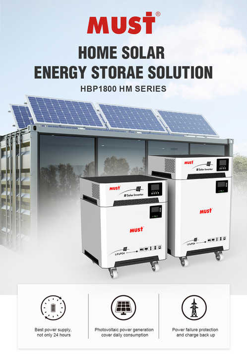 découvrez notre groupe solaire spécialement conçu pour le camping, offrant une source d'énergie renouvelable et fiable pour alimenter vos appareils et équipements en pleine nature. profitez de votre aventure en toute autonomie, sans renoncer au confort.