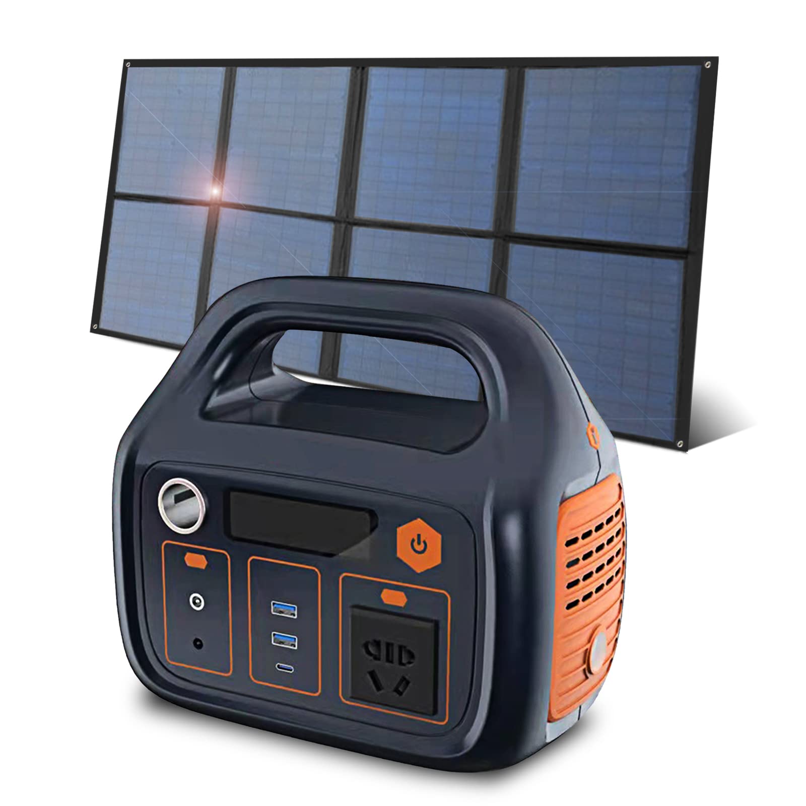 découvrez notre groupe solaire dédié au camping, idéal pour alimenter vos appareils en toute autonomie tout en profitant de la nature. légers, compacts et faciles à installer, ils garantissent une énergie renouvelable pour vos aventures en plein air.