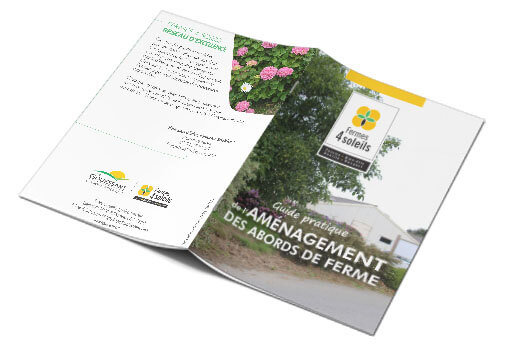 découvrez notre guide complet sur l'aménagement, où nous vous proposons des conseils pratiques, des astuces design et des idées inspirantes pour transformer vos espaces de vie. que ce soit pour un petit appartement ou une maison spacieuse, trouvez des solutions adaptées à vos besoins et à votre style.