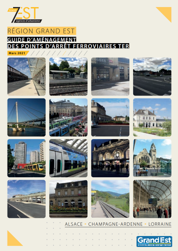 découvrez notre guide complet d'aménagement, rempli de conseils pratiques et d'astuces créatives pour transformer votre espace de vie. que ce soit pour optimiser une petite chambre ou réinventer votre salon, trouvez l'inspiration et des solutions adaptées à vos besoins.