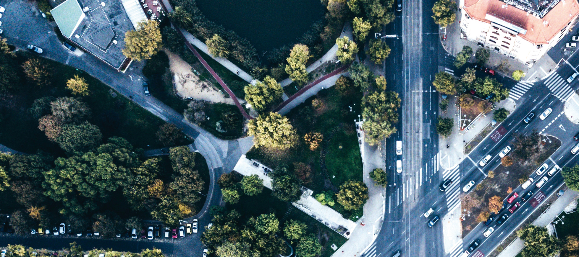 découvrez notre guide complet sur l'aménagement pour optimiser vos espaces. astuces, conseils et idées inspirantes pour transformer votre intérieur et créer un environnement qui vous ressemble.