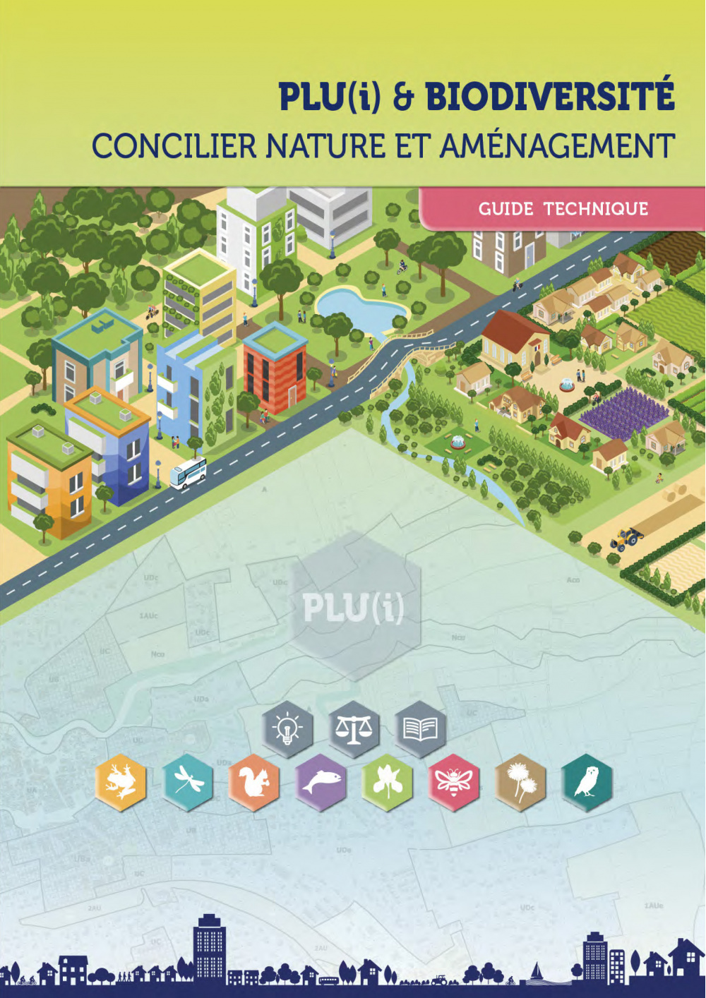 découvrez notre guide complet sur l'aménagement, plein de conseils pratiques et d'idées créatives pour transformer votre espace de vie. apprenez à optimiser chaque mètre carré, choisir des couleurs harmonieuses et créer une ambiance qui vous ressemble.