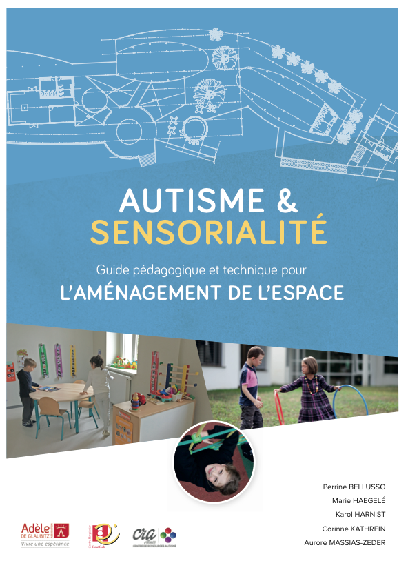 découvrez notre guide complet d'aménagement pour transformer votre espace de vie en un lieu fonctionnel et esthétique. des conseils pratiques, des idées inspirantes et des astuces d'experts pour optimiser chaque pièce de votre maison.