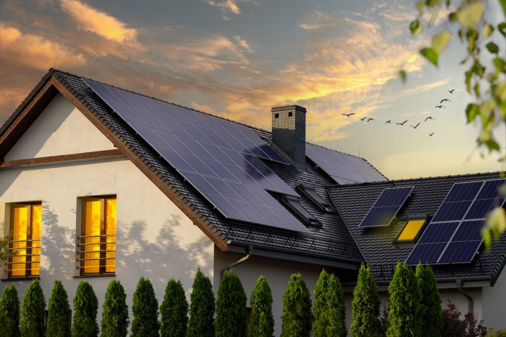 découvrez notre guide complet pour l'installation de panneaux solaires. apprenez étape par étape comment optimiser votre système solaire, choisir le bon matériel et bénéficier d'économies d'énergie tout en préservant l'environnement.