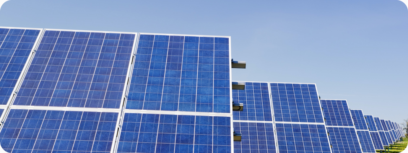 découvrez notre guide complet sur le kit photovoltaïque de 9 kw. profitez d'informations essentielles pour choisir, installer et optimiser votre système solaire. économisez sur votre facture d'énergie tout en contribuant à un avenir durable grâce à l'énergie renouvelable.