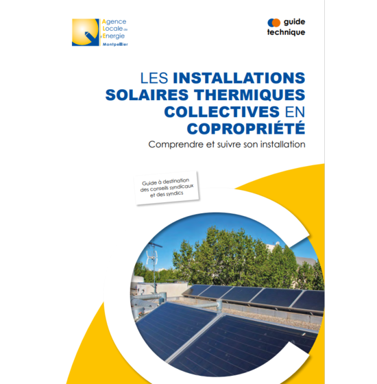 découvrez notre guide complet sur les panneaux photovoltaïques : fonctionnement, avantages, installation et conseils pratiques pour optimiser votre production d'énergie solaire. économisez sur vos factures d'électricité tout en préservant l'environnement.