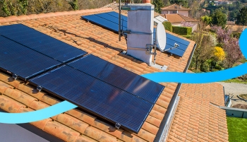 découvrez notre guide complet sur les panneaux photovoltaïques. apprenez tout ce qu'il faut savoir sur leur fonctionnement, les avantages, les coûts et l'installation pour maximiser votre production d'énergie solaire et réduire votre empreinte carbone.