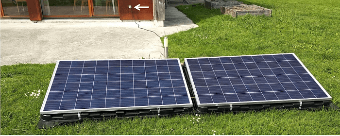 découvrez notre guide complet sur les panneaux solaires autonomes. apprenez à choisir, installer et entretenir votre système solaire, afin de bénéficier d'une énergie propre et indépendante. optimisez votre consommation d'électricité tout en réduisant votre empreinte carbone.