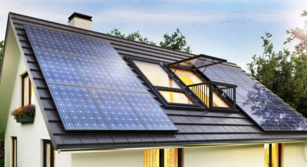 découvrez notre guide complet pour les entreprises sur les panneaux solaires. apprenez comment optimiser votre consommation d'énergie, réduire vos coûts et adopter des pratiques durables grâce à l'énergie solaire.