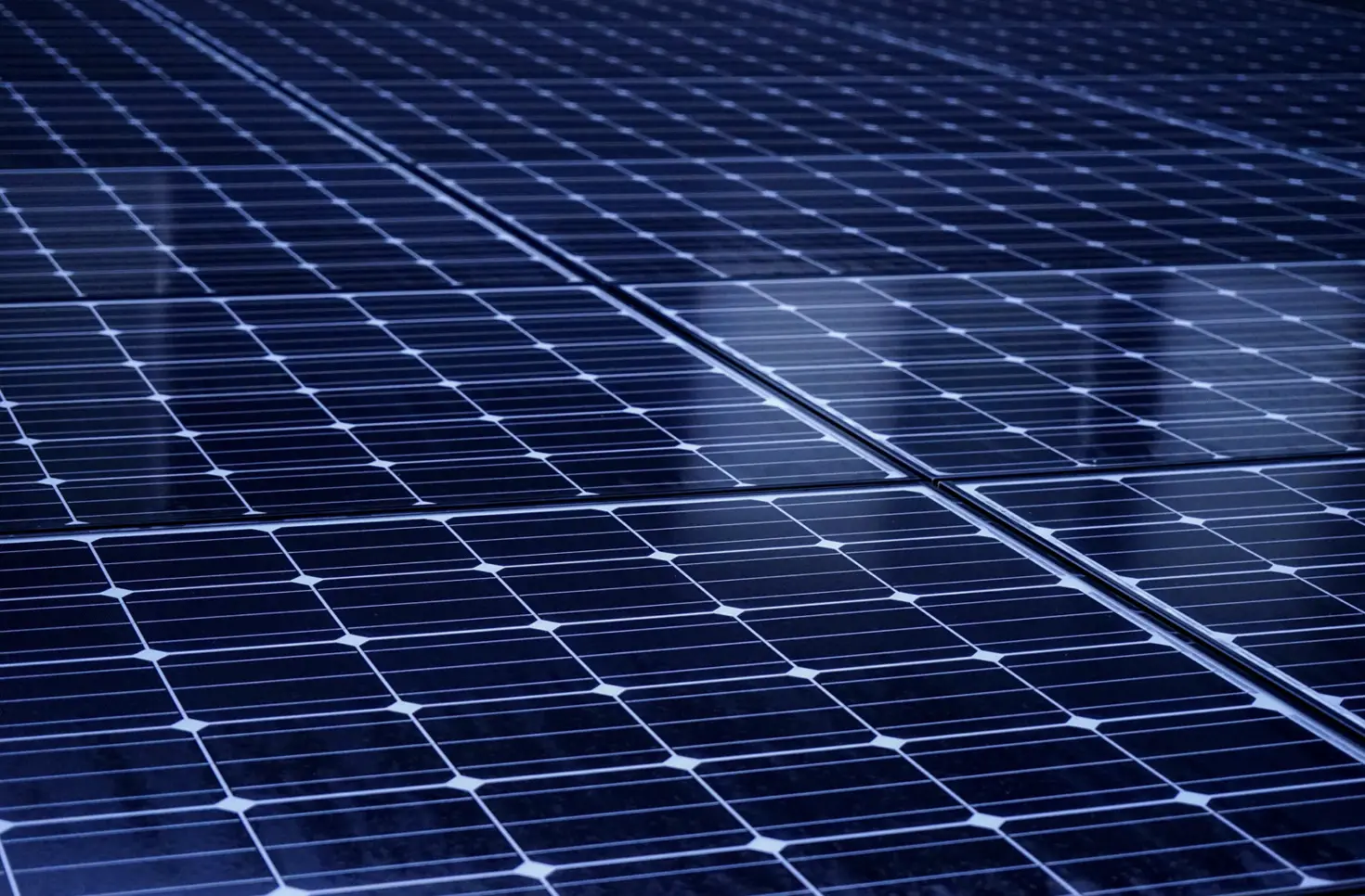 découvrez notre guide complet sur les panneaux solaires pour entreprises. apprenez tout sur les avantages, les coûts, et les démarches à suivre pour adopter une énergie renouvelable durable et rentable. optimisez votre impact environnemental tout en réduisant vos factures d'électricité.
