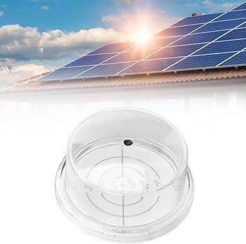 découvrez notre guide complet sur les panneaux solaires : installation, avantages, entretien et aide à la décision pour une transition énergétique réussie.