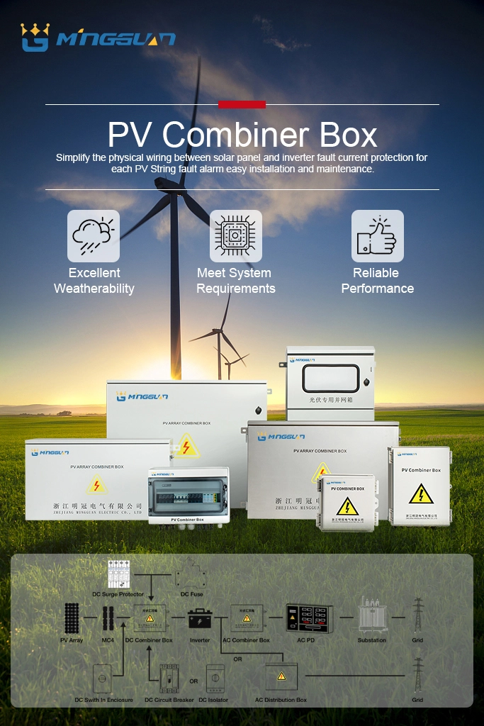 découvrez notre guide complet sur les panneaux photovoltaïques (pv) : installation, fonctionnement, avantages et conseils pratiques pour maximiser votre production d'énergie solaire.