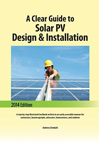 découvrez notre guide complet sur les panneaux photovoltaïques (pv) : des explications claires, des conseils pratiques et des astuces pour optimiser votre installation solaire. informez-vous sur les avantages, les coûts et les aides disponibles pour un projet réussi.