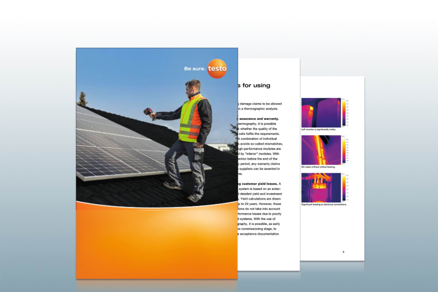 découvrez notre guide complet sur les panneaux photovoltaïques (pv) : conseils d'installation, avantages, rendement et astuces pour optimiser votre production d'énergie solaire. transformez votre maison en une source d'énergie durable dès aujourd'hui.