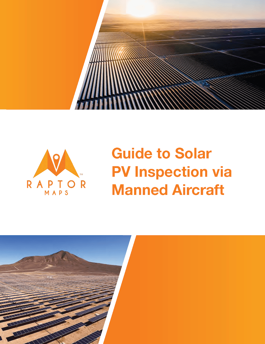 découvrez notre guide complet sur les panneaux photovoltaïques (pv). apprenez tout sur leur fonctionnement, avantages, installation et économies d'énergie. faites le plein d'informations pour optimiser votre transition énergétique et tirer le meilleur parti de l'énergie solaire.