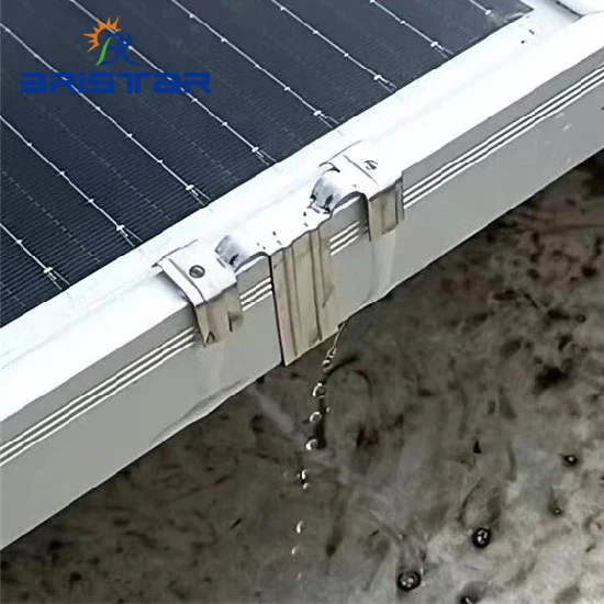 découvrez notre guide complet sur les panneaux photovoltaïques (pv) ! apprenez tout ce qu'il faut savoir pour installer et optimiser votre système, les avantages écologiques et économiques, ainsi que des conseils pratiques pour choisir le bon équipement.