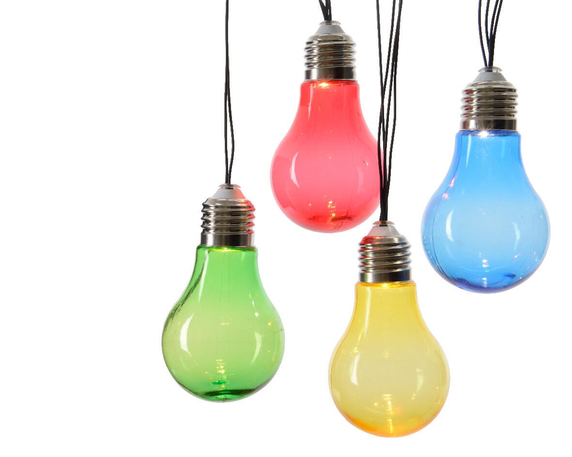 découvrez comment identifier et résoudre les problèmes liés à votre guirlande solaire défectueuse. apprenez les astuces de maintenance pour assurer son bon fonctionnement et prolonger sa durée de vie.