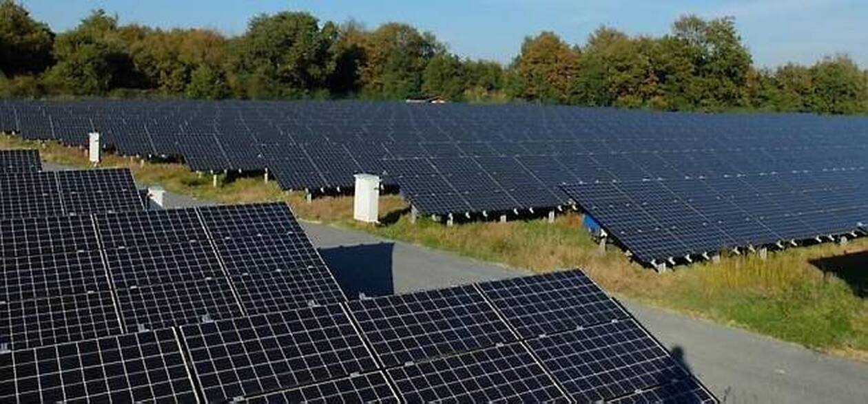 découvrez le potentiel du ha solaire, une solution innovante pour une énergie renouvelable durable. apprenez comment cette technologie révolutionnaire peut transformer votre approche de l'énergie solaire et contribuer à un avenir plus vert.