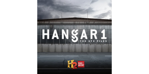découvrez hangar 1, un espace innovant dédié à la créativité et à l'entrepreneuriat. profitez d'infrastructures modernes, de ressources variées et d'un environnement collaboratif inspirant pour donner vie à vos projets.