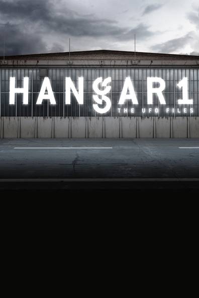 découvrez hangar 1, un espace innovant dédié à la créativité et à la collaboration. profitez d'un environnement stimulant pour développer vos projets, rencontrer des talents et participer à des événements enrichissants.