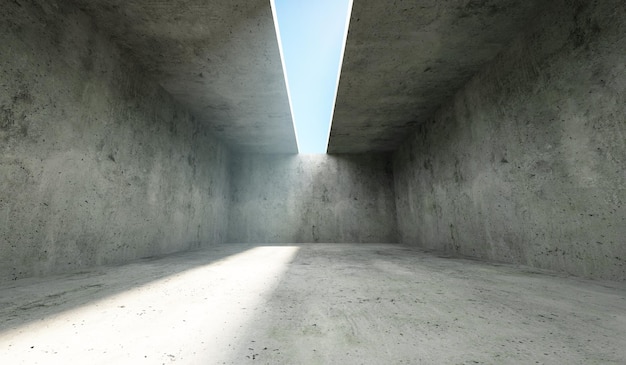découvrez nos hangars en béton, robustes et durables, idéaux pour le stockage et les activités industrielles. optez pour une construction de qualité qui résiste aux intempéries et offre une grande sécurité.