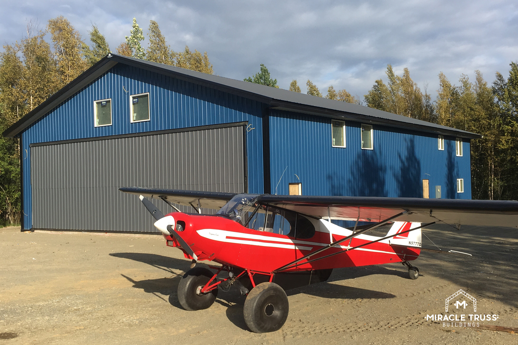 découvrez notre guide complet sur le hangar diy : des conseils pratiques, des matériaux adaptés et des idées inspirantes pour construire votre propre espace de stockage ou de travail extérieur à la maison. transformez vos projets en réalité avec des astuces simples et accessibles.