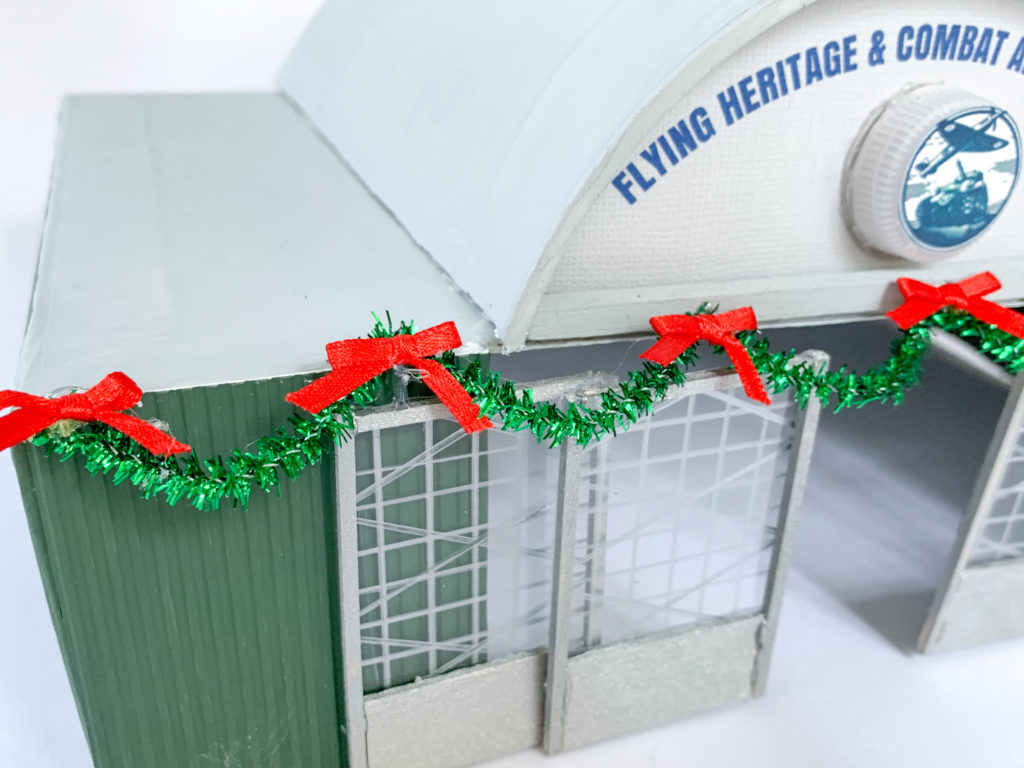 découvrez comment créer votre propre hangar diy en suivant nos conseils pratiques et nos idées de bricolage. transformez un espace inutilisé en un abri fonctionnel, adapté à vos besoins de stockage et de loisirs.