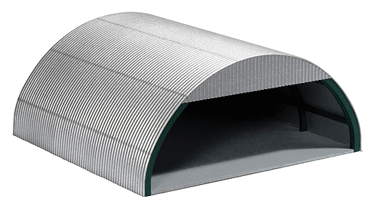 découvrez notre gamme de hangars en kit, faciles à assembler et idéaux pour tous vos besoins de stockage. conçus avec des matériaux de qualité, nos hangars offrent durabilité et fonctionnalité. parfait pour le jardin, l'outillage ou le matériel de sport. commandez dès maintenant !