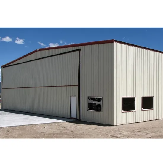 découvrez notre sélection de hangars métalliques économiques, alliant durabilité et prix compétitifs. parfaits pour le stockage, l'agriculture ou les ateliers, ces structures sont conçues pour résister aux intempéries tout en offrant une solution pratique et rentable. équipez-vous avec un hangar métallique qui répond à vos besoins sans compromettre votre budget.