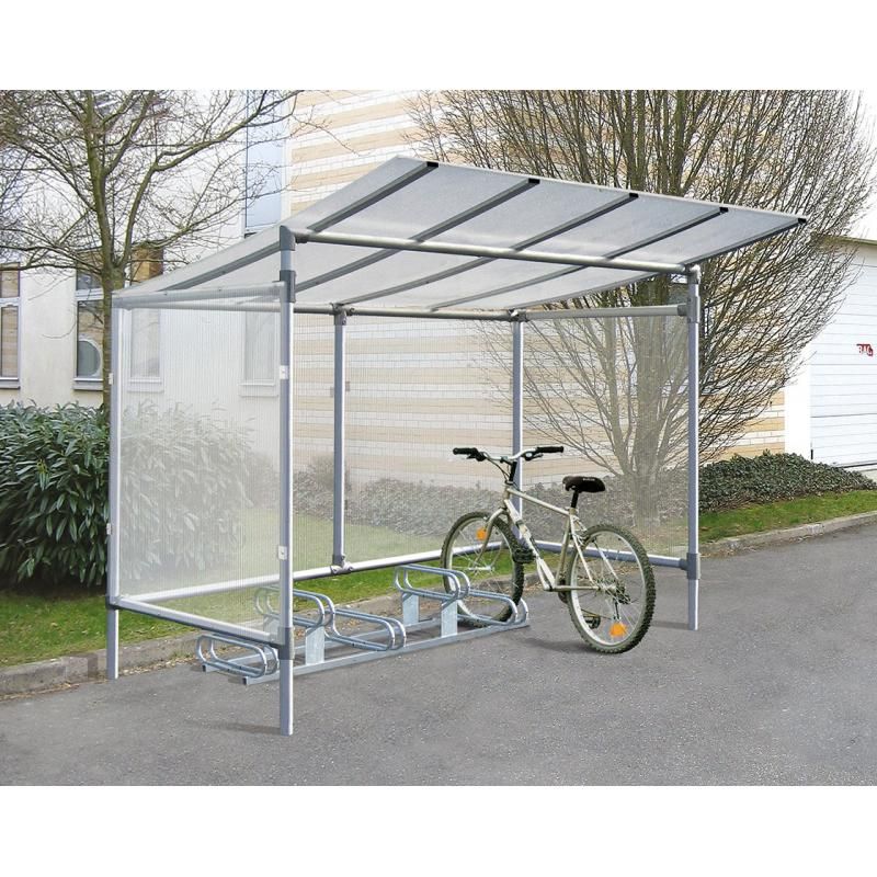 découvrez nos hangars métalliques économiques, alliant robustesse et budget maîtrisé. idéaux pour le stockage, les ateliers ou les espaces commerciaux, nos structures sont conçues pour répondre à vos besoins tout en respectant vos finances. optez pour un hangar durable et fonctionnel.