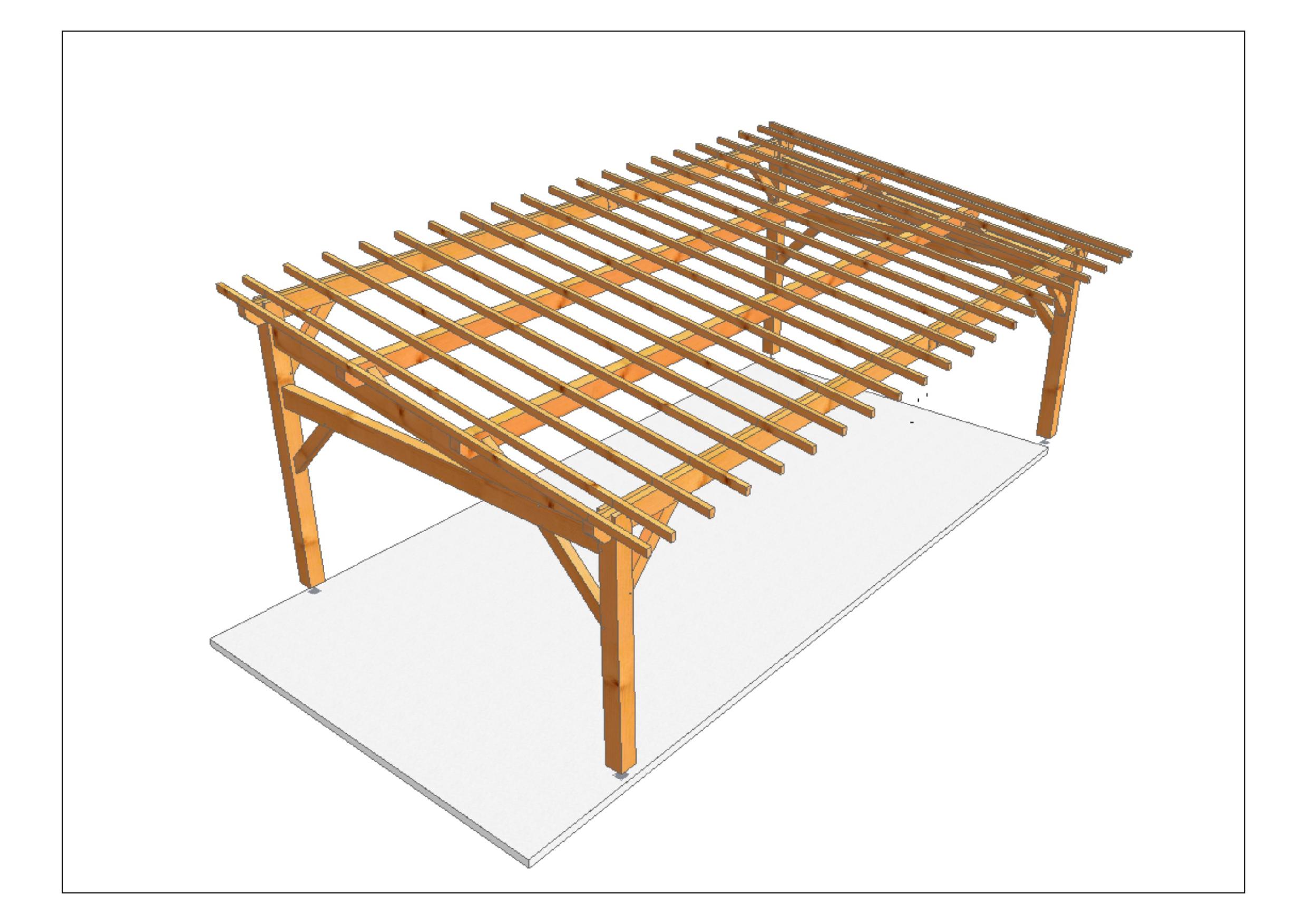 découvrez les prix des hangars en france. comparez les options disponibles, des modèles standard aux constructions sur mesure, pour trouver la solution idéale à vos besoins de stockage et d'aménagement.
