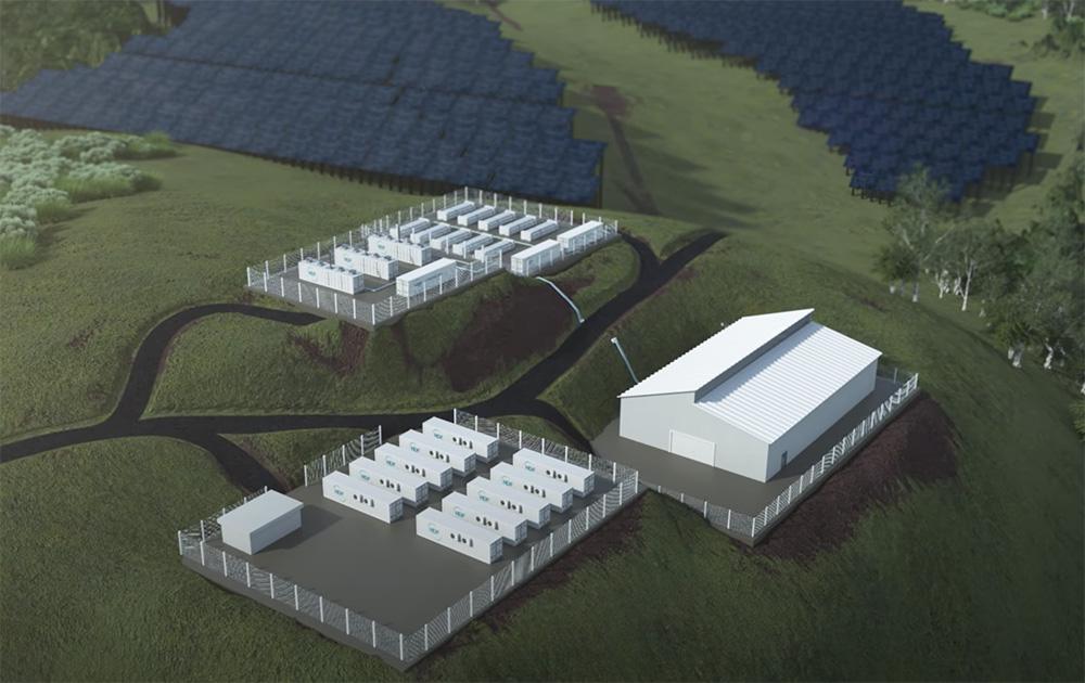 découvrez comment hdf energy se distingue de ses concurrents sur le marché de l'énergie. analyse approfondie des innovations, des performances et des solutions durables proposées par hdf energy par rapport aux autres acteurs du secteur.