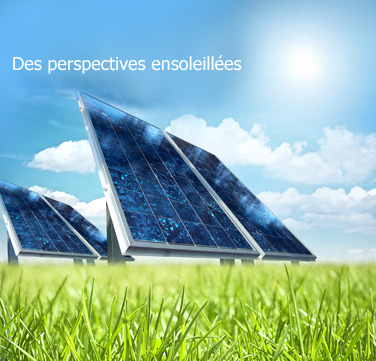 découvrez l'histoire fascinante des panneaux solaires, leur développement à travers les âges et leur impact sur les énergies renouvelables. plongez dans l'évolution de cette technologie écologique qui transforme la lumière du soleil en énergie durable, et explorez les innovations qui ont façonné notre monde moderne.