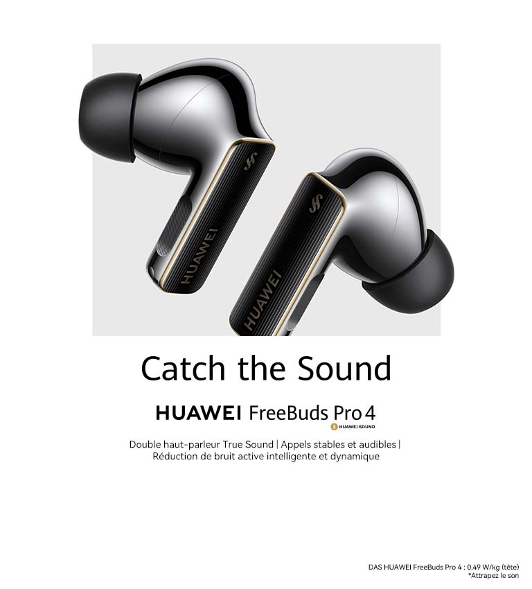 découvrez le service après-vente huawei en france, dédié à vous offrir une assistance rapide et efficace. obtenez des conseils, des réparations et un support personnalisé pour tous vos appareils huawei.